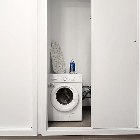 דירות קוניל דה לה פרונטרה Apartamento Virgen De La Luz 4 מראה חיצוני תמונה